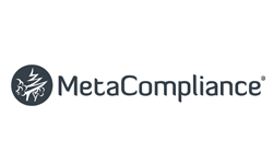 Metacompliance Logo