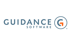 Guidance Logo