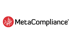 Metacompliance Logo